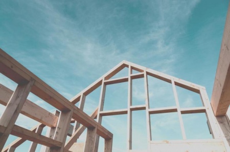 Pourquoi faire appel &agrave; un ma&icirc;tre d'&oelig;uvre &agrave; Ch&acirc;tel-Saint-Germain ?