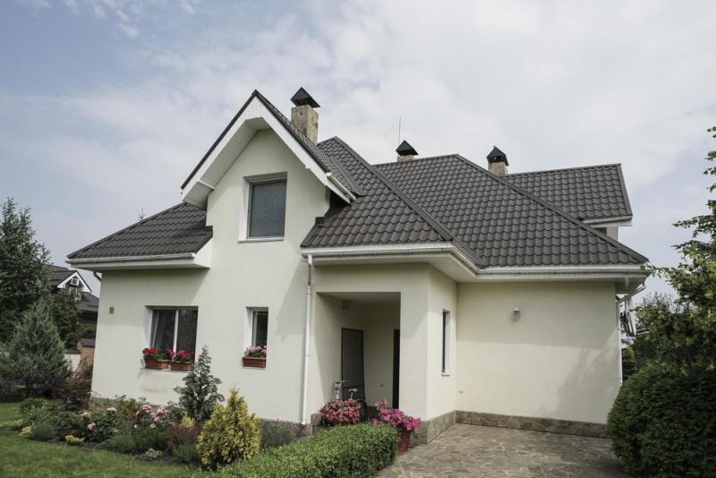 Construction individuelle : garanties et &eacute;tapes essentielles