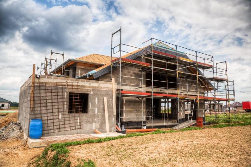 Plans de maison &agrave; Ch&acirc;tel-Saint-Germain : &eacute;tapes cl&eacute;s pour r&eacute;ussir