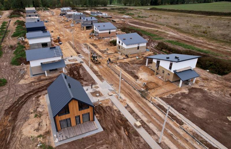 Contrat CCMI : quelles garanties pour votre construction ?